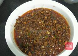 炸酱的做法图解5
