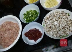 炸酱的做法图解1