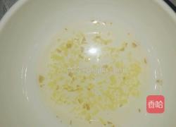炒米粉的做法图解4