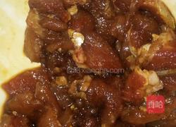 炒米粉的做法图解5