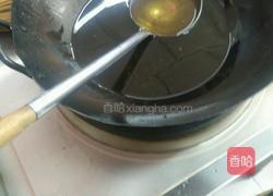 黄花鱼烧豆腐的做法图解2