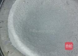 红豆面包卷的做法图解3