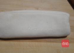 山楂酥角的做法图解7