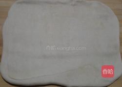 山楂酥角的做法图解8