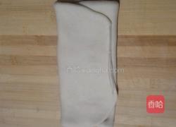 山楂酥角的做法图解9