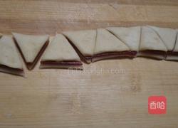 山楂酥角的做法图解12