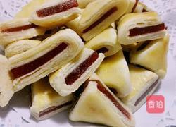 山楂酥角的做法图解14