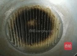 炸洋芋的做法图解2