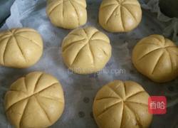 南瓜糯米糍粑的做法图解8