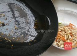 拌千张的做法图解10