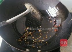 拌千张的做法图解11