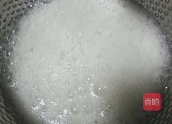 香橙蛋糕的做法图解10