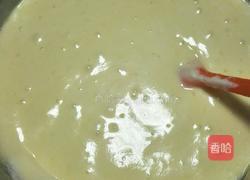 香橙蛋糕的做法图解14