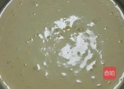 香橙蛋糕的做法图解17