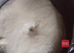 梅花发糕的做法图解3