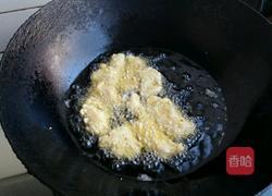 酥肉的做法图解3