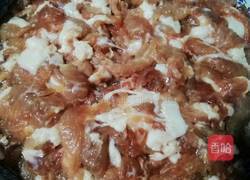 麻辣味香肠的做法图解1