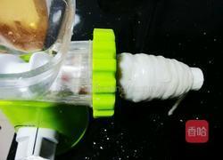 麻辣味香肠的做法图解5