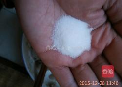 鱼丸的做法图解4