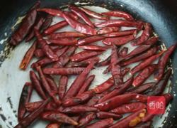麻腊肠的做法图解4