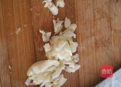 土豆丝的做法图解1