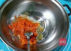 中国结的做法图解4