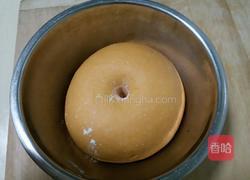 中国结的做法图解6