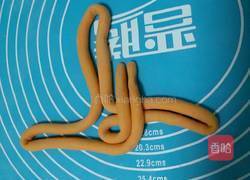 中国结的做法图解9