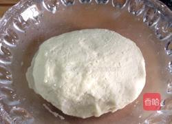 春饼的做法图解3