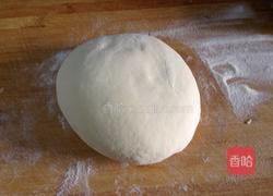 春饼的做法图解4