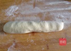 春饼的做法图解5