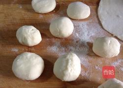 春饼的做法图解6