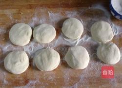 春饼的做法图解7