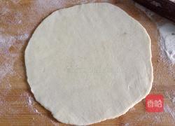 春饼的做法图解10
