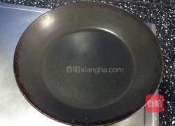 春饼的做法图解11