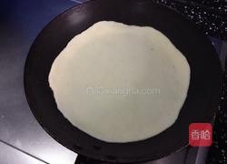春饼的做法图解12