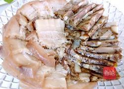 春饼的做法图解16