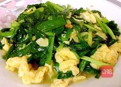 春饼的做法图解18