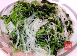 春饼的做法图解19
