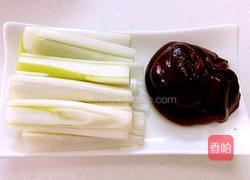 春饼的做法图解21