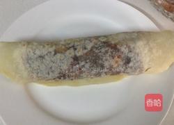 春饼的做法图解24