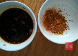 烤洋芋的做法图解4