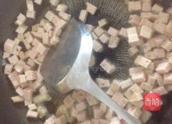 焖面的做法图解9