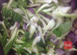 焖面的做法图解10