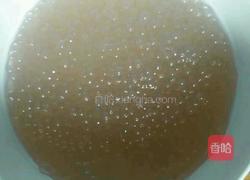 紫薯圆的做法图解10