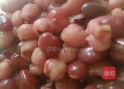 紫薯圆的做法图解11