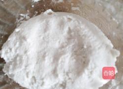麻球的做法图解4