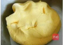 Pumpkin sandwich biscuits recipe 4