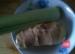 猪肉洋葱饺子的做法图解3