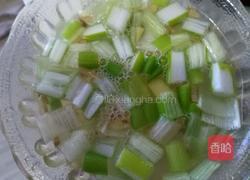 猪肉洋葱饺子的做法图解4